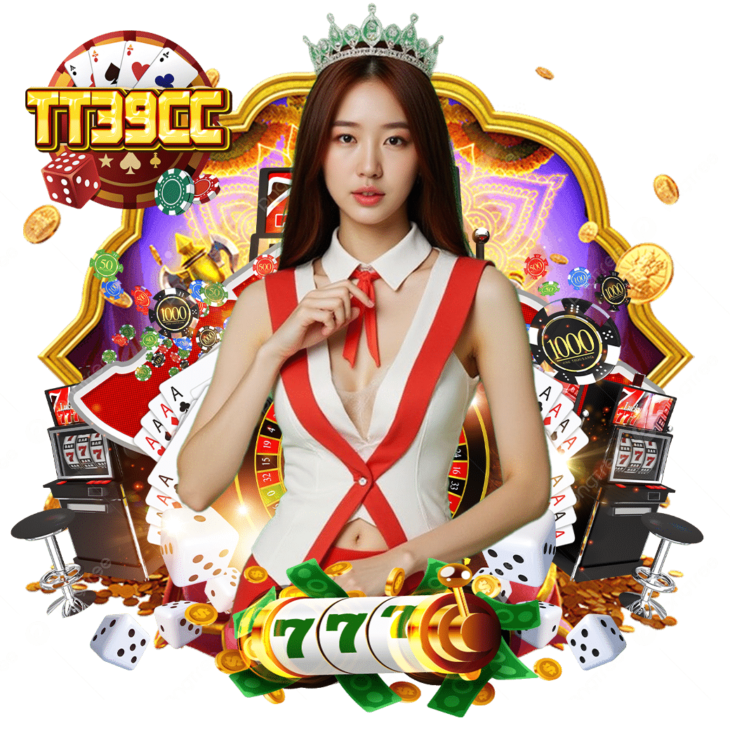 tt39c ทรูวอเลท 