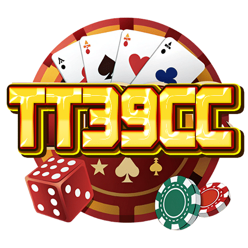 tt39c